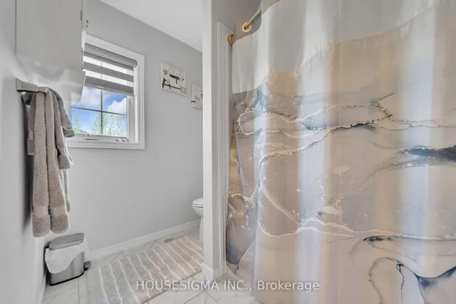 Additional property image - 388 Old Huron Rd Unit 24B