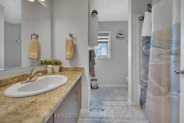 Additional property image - 388 Old Huron Rd Unit 24B