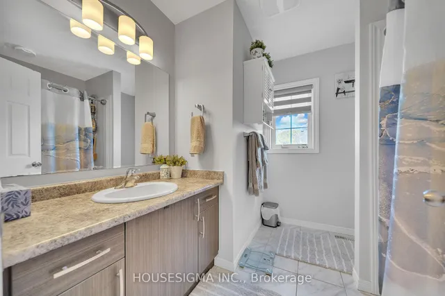 Additional property image - 388 Old Huron Rd Unit 24B