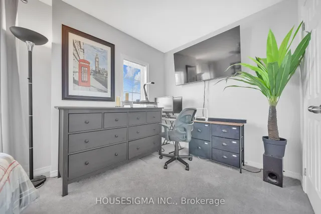 Additional property image - 388 Old Huron Rd Unit 24B