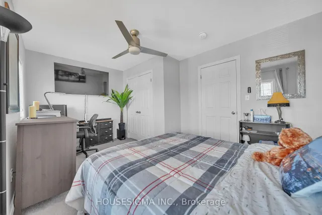 Additional property image - 388 Old Huron Rd Unit 24B