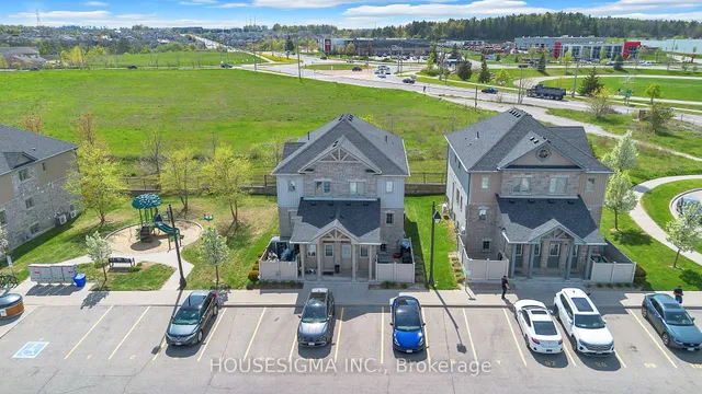 Additional property image - 388 Old Huron Rd Unit 24B
