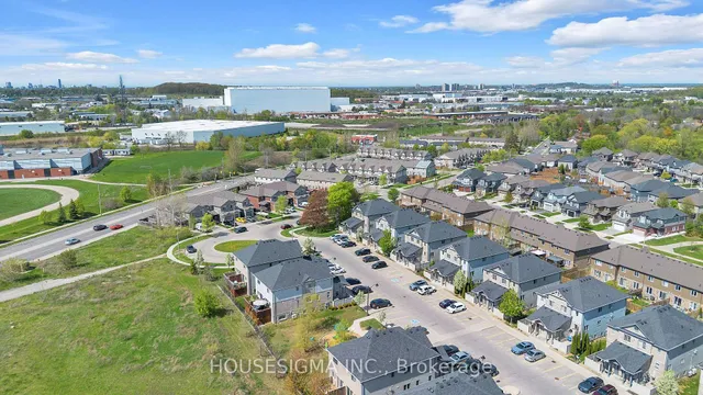Additional property image - 388 Old Huron Rd Unit 24B