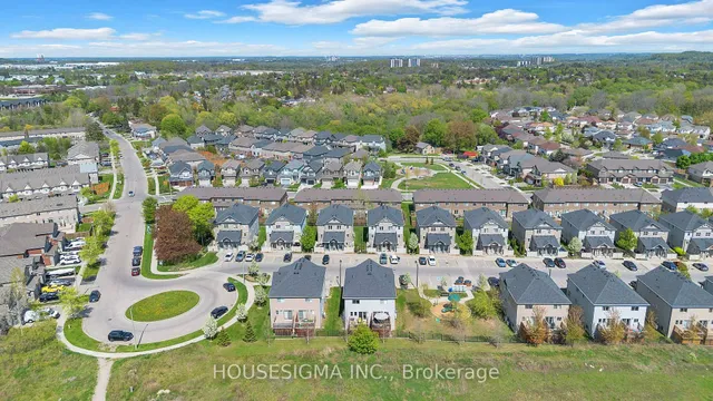 Additional property image - 388 Old Huron Rd Unit 24B