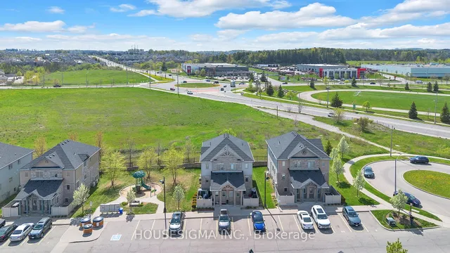 Additional property image - 388 Old Huron Rd Unit 24B