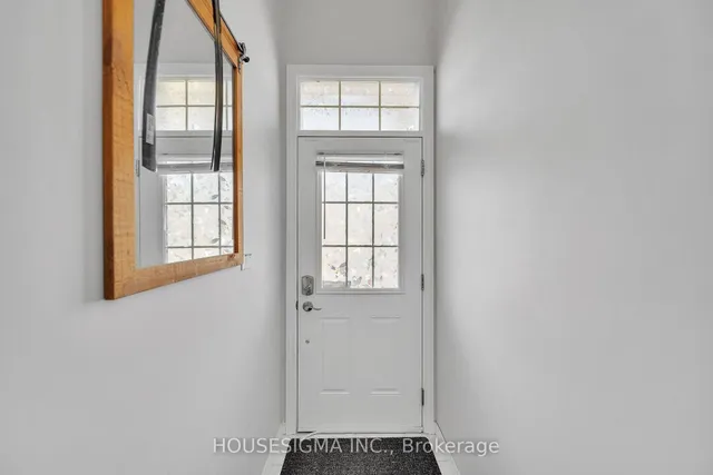 Additional property image - 388 Old Huron Rd Unit 24B