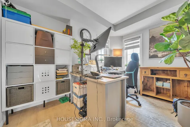Additional property image - 388 Old Huron Rd Unit 24B