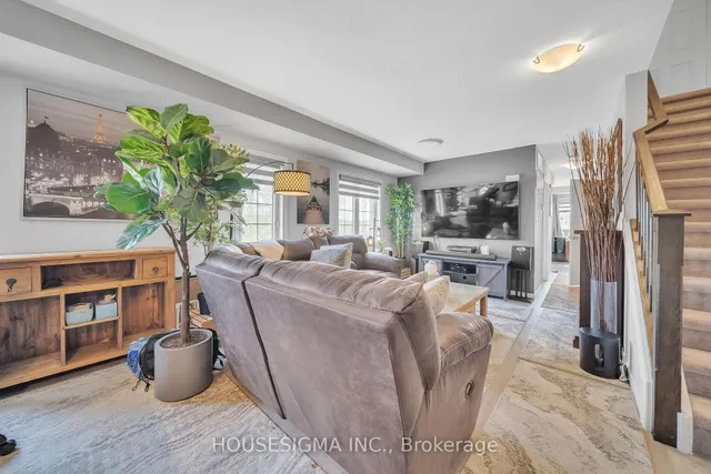 Additional property image - 388 Old Huron Rd Unit 24B