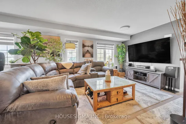 Additional property image - 388 Old Huron Rd Unit 24B