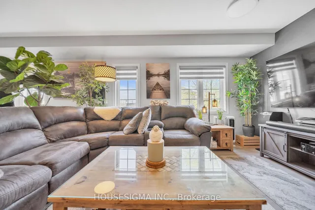 Additional property image - 388 Old Huron Rd Unit 24B