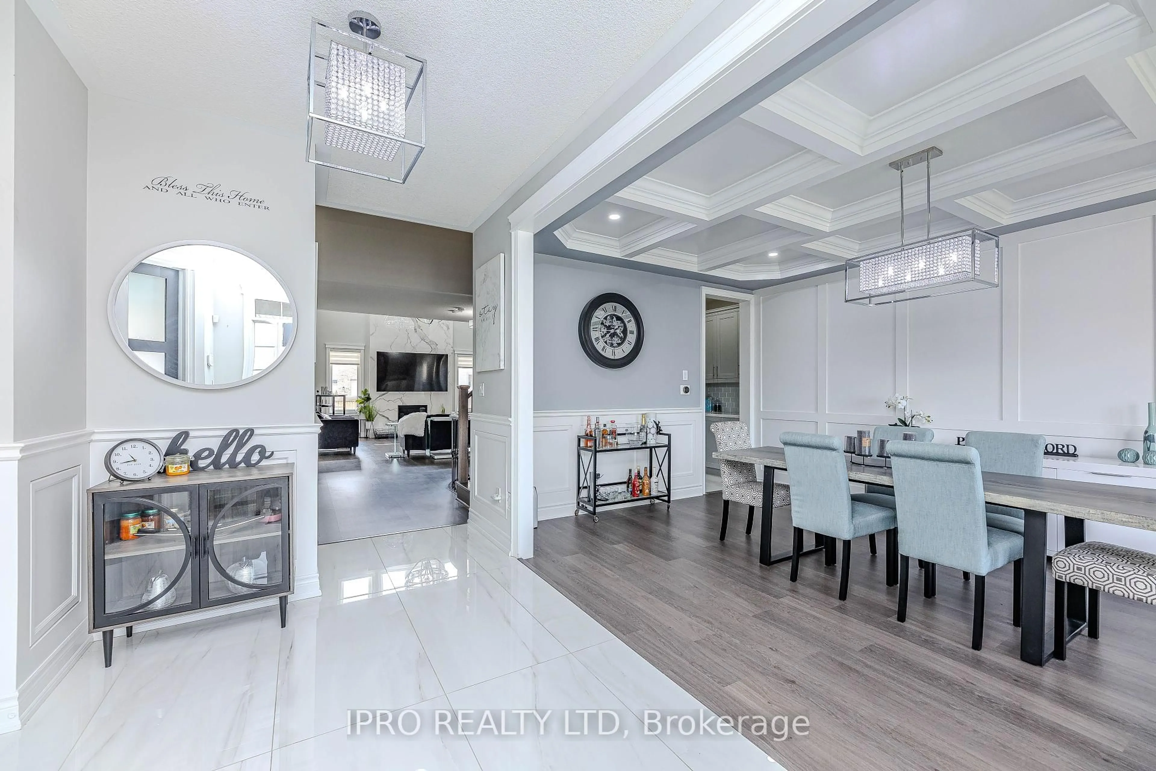 Unknown for 22 Stonegate Ave, Mono Ontario L9W 6X1