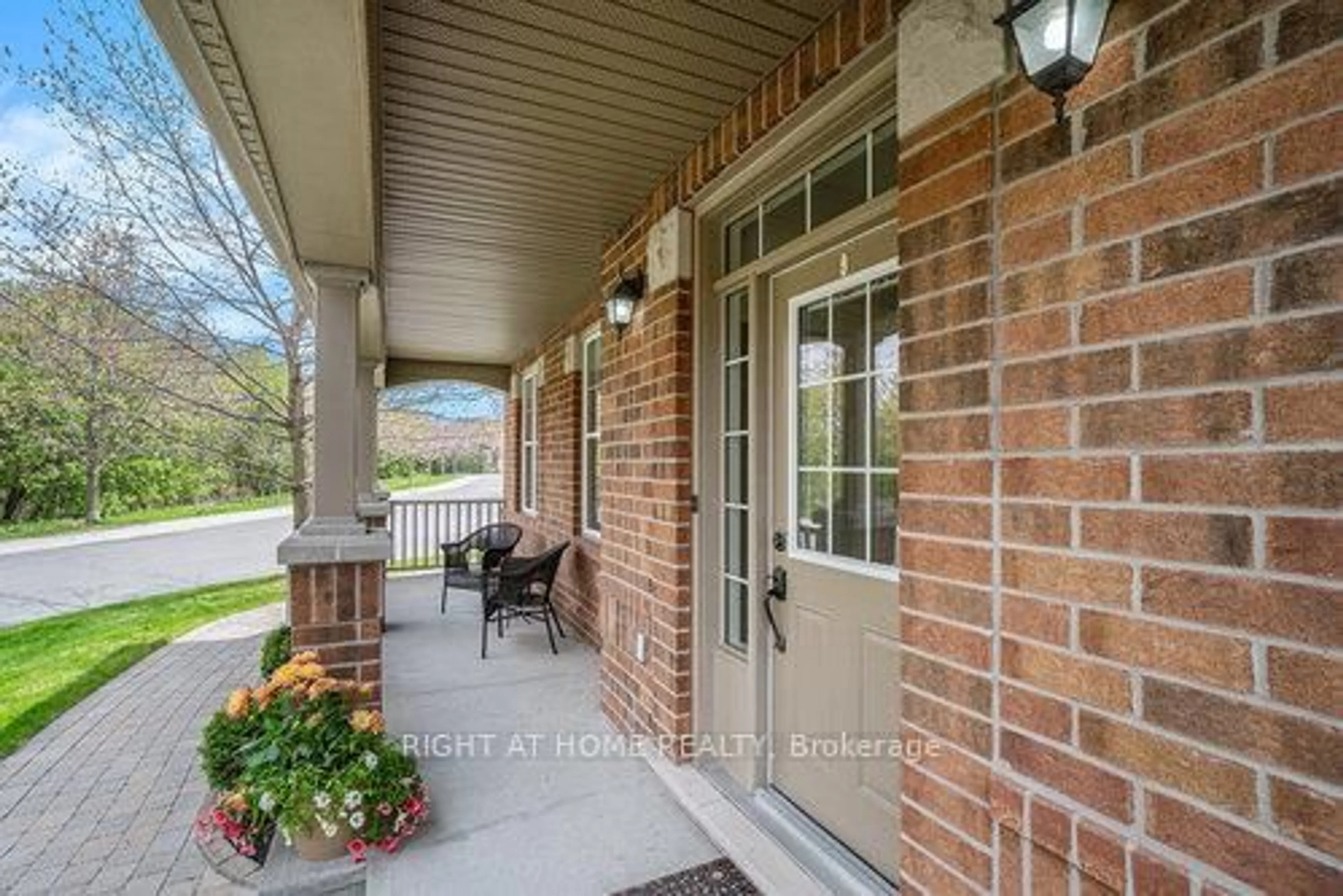 Unknown for 724 Tramontana Pl, Ottawa Ontario K2S 0E7