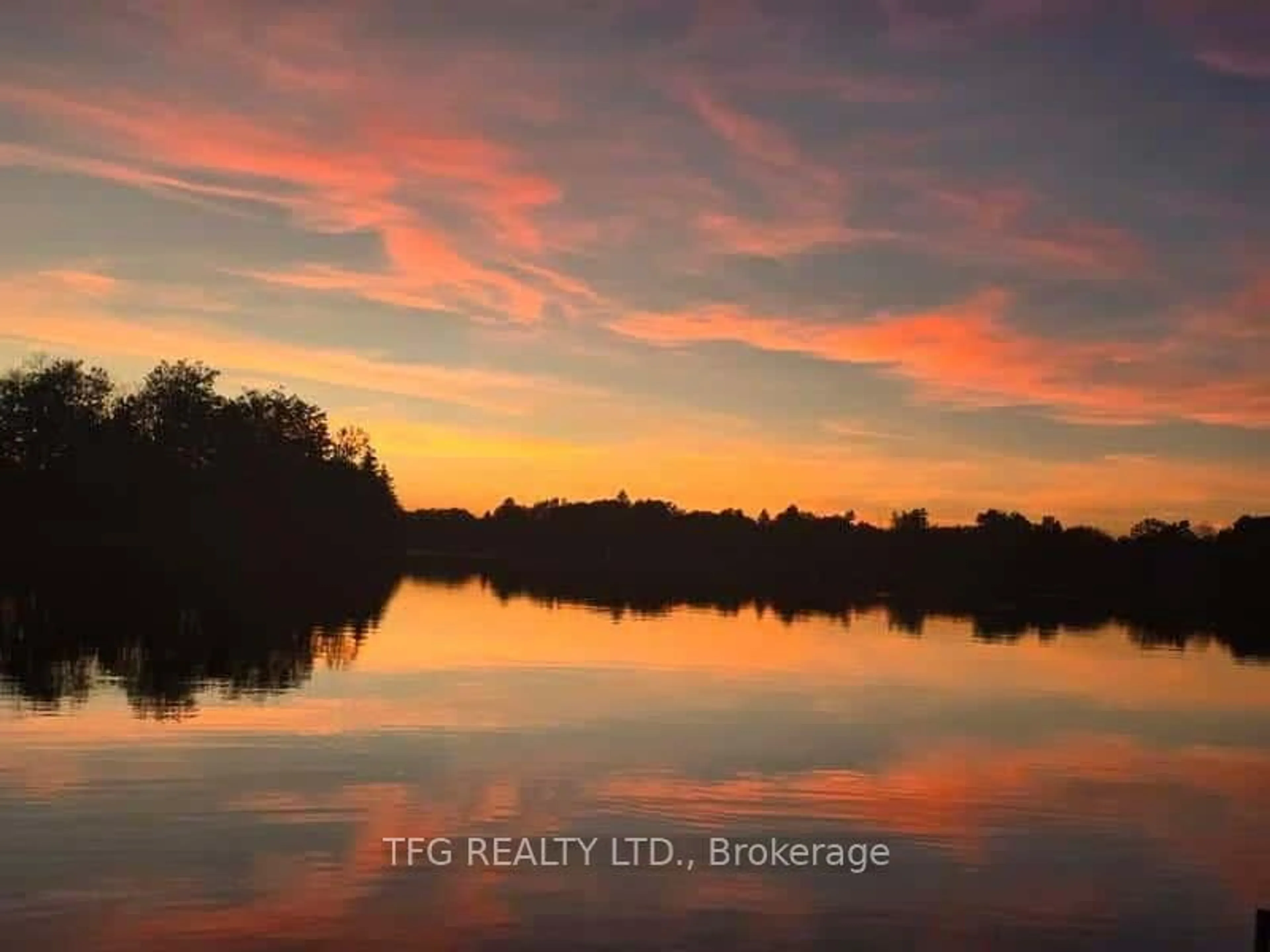 Blurry image for 112 Cedar Shores Dr, Trent Hills Ontario K0L 1Z0
