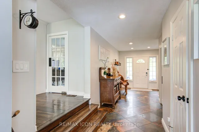 Additional property image - 62 Maple Ave