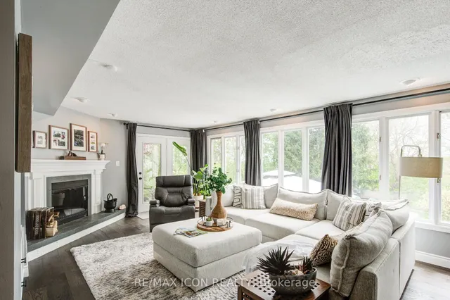 Additional property image - 62 Maple Ave