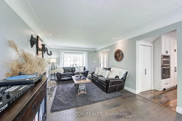 Additional property image - 62 Maple Ave