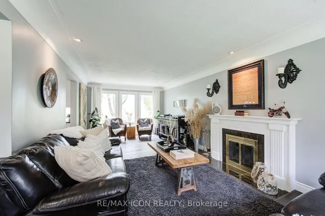 Additional property image - 62 Maple Ave