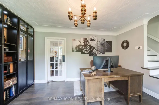 Additional property image - 62 Maple Ave