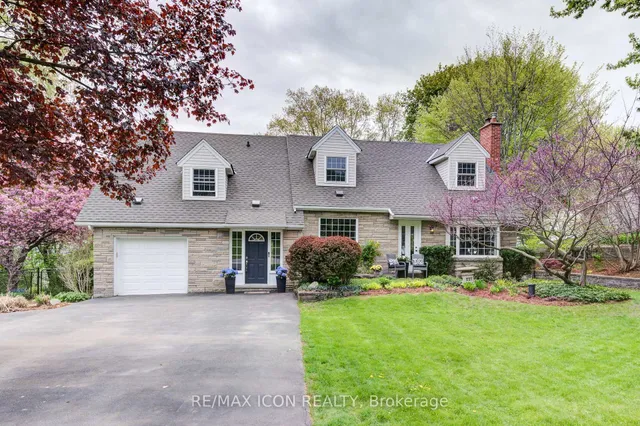 Additional property image - 62 Maple Ave