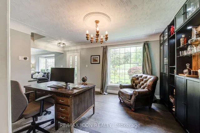 Additional property image - 62 Maple Ave