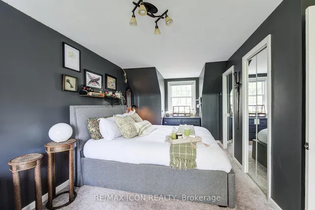 Additional property image - 62 Maple Ave