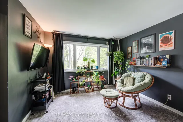 Additional property image - 62 Maple Ave