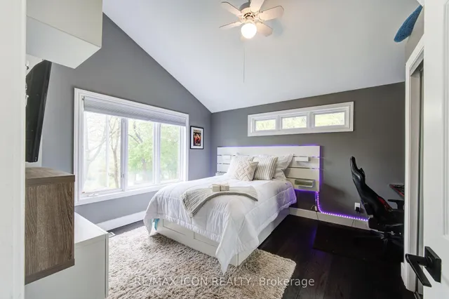Additional property image - 62 Maple Ave