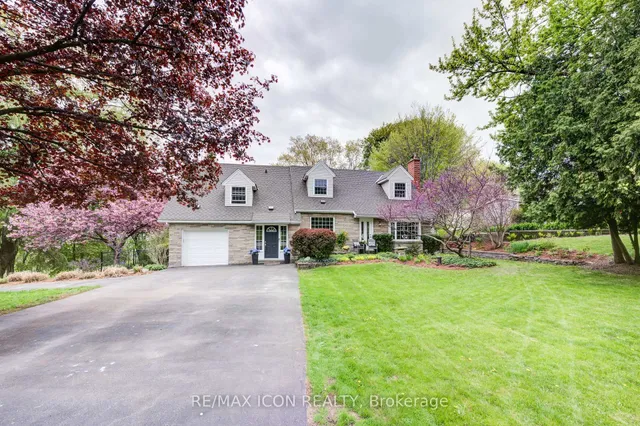 Additional property image - 62 Maple Ave