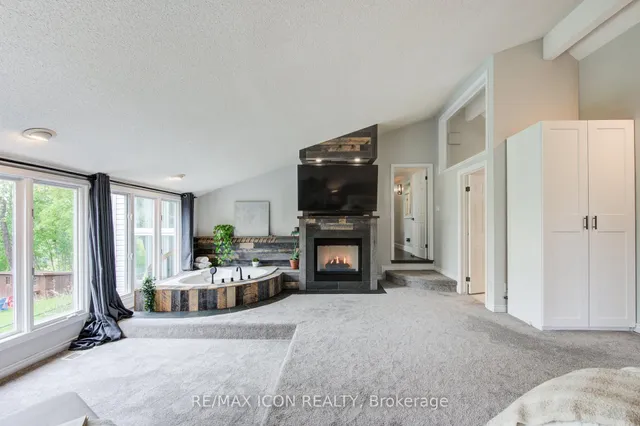 Additional property image - 62 Maple Ave