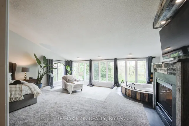 Additional property image - 62 Maple Ave