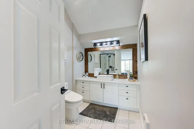 Additional property image - 62 Maple Ave