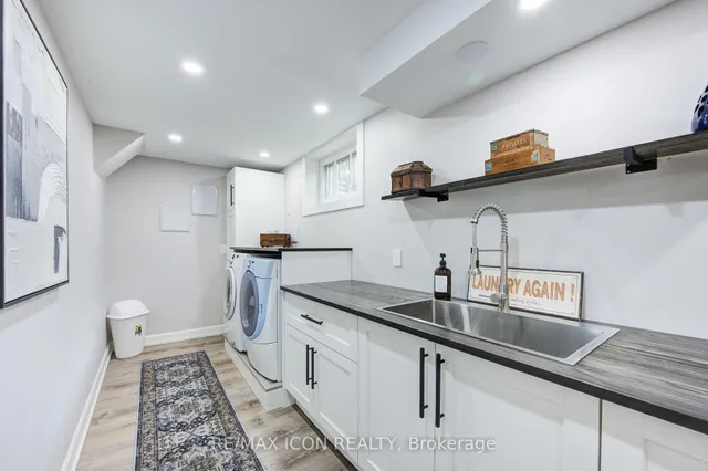 Additional property image - 62 Maple Ave