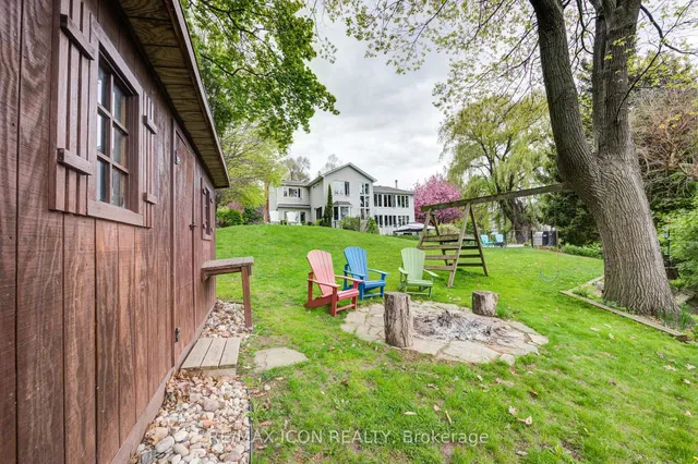 Additional property image - 62 Maple Ave