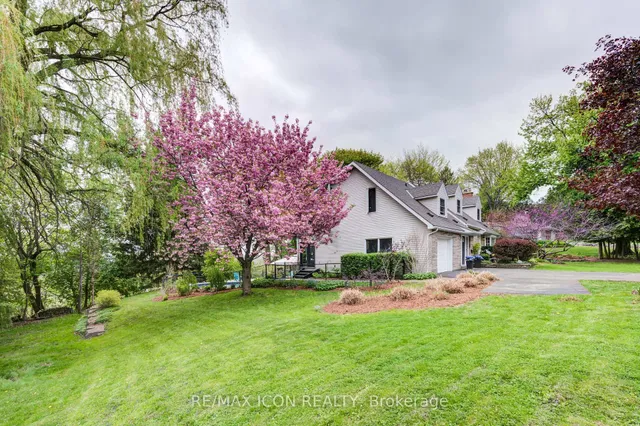 Additional property image - 62 Maple Ave