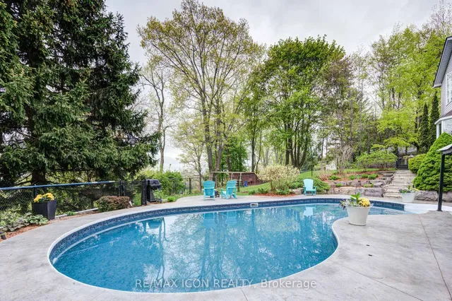 Additional property image - 62 Maple Ave