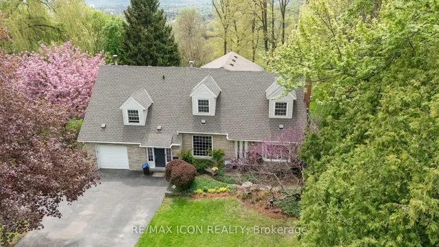 Additional property image - 62 Maple Ave