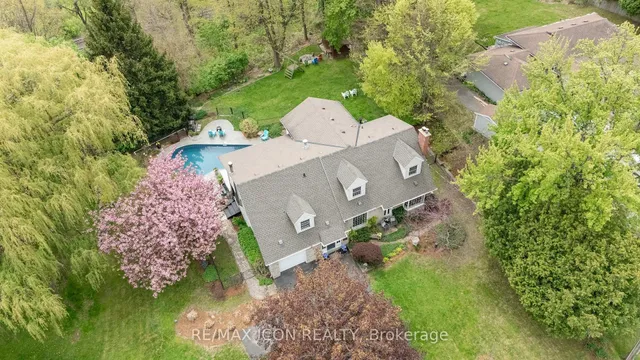 Additional property image - 62 Maple Ave