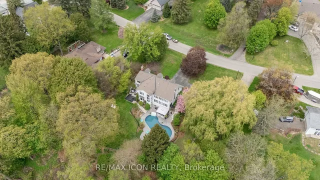 Additional property image - 62 Maple Ave