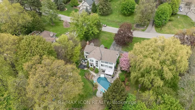 Additional property image - 62 Maple Ave