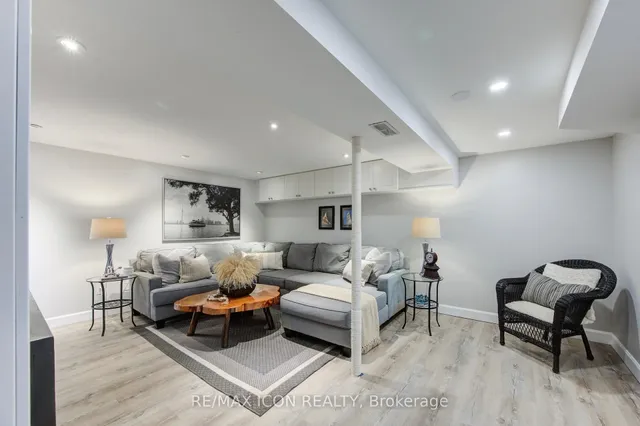 Additional property image - 62 Maple Ave