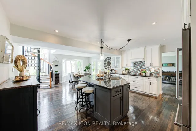 Additional property image - 62 Maple Ave