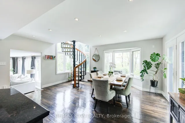 Additional property image - 62 Maple Ave