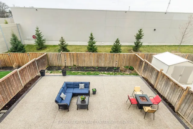 Additional image 6 of 28 Chamomile Dr