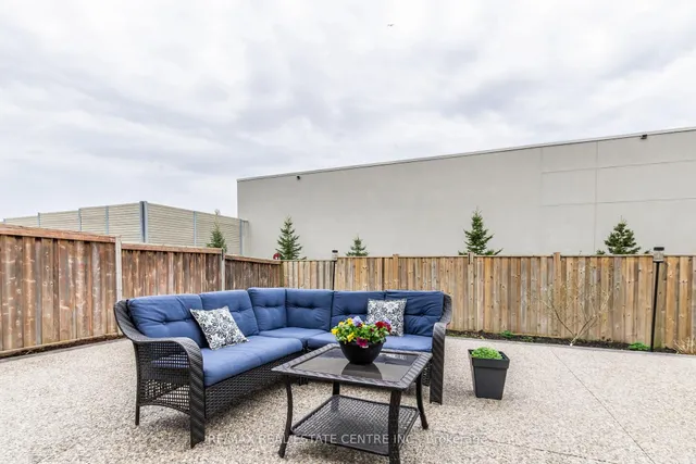 Primary image of 28 Chamomile Dr
