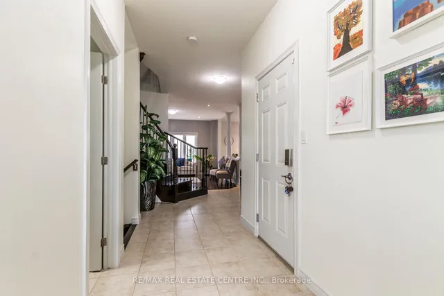 Additional image 35 of 28 Chamomile Dr