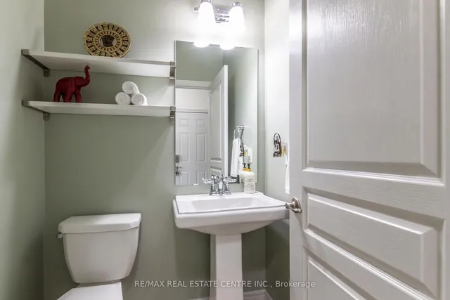 Additional image 34 of 28 Chamomile Dr