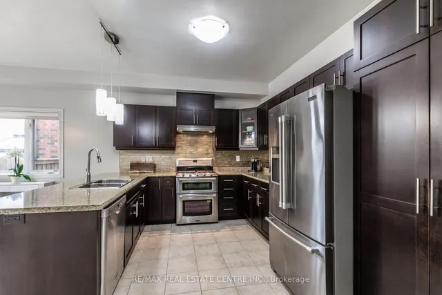 Additional image 33 of 28 Chamomile Dr