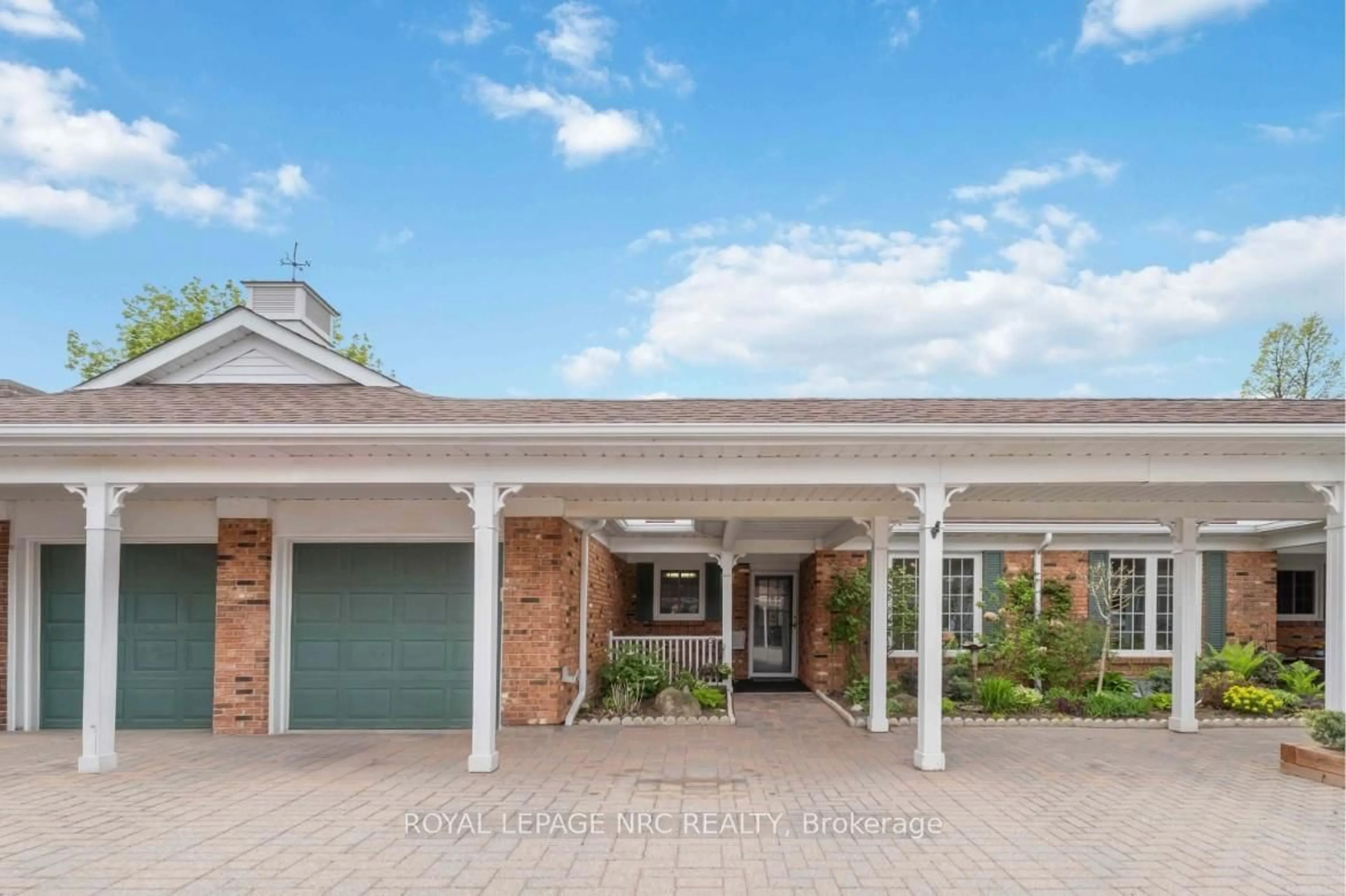Unknown for 4095 Plum Tree Crt, Lincoln Ontario L0R 2C0