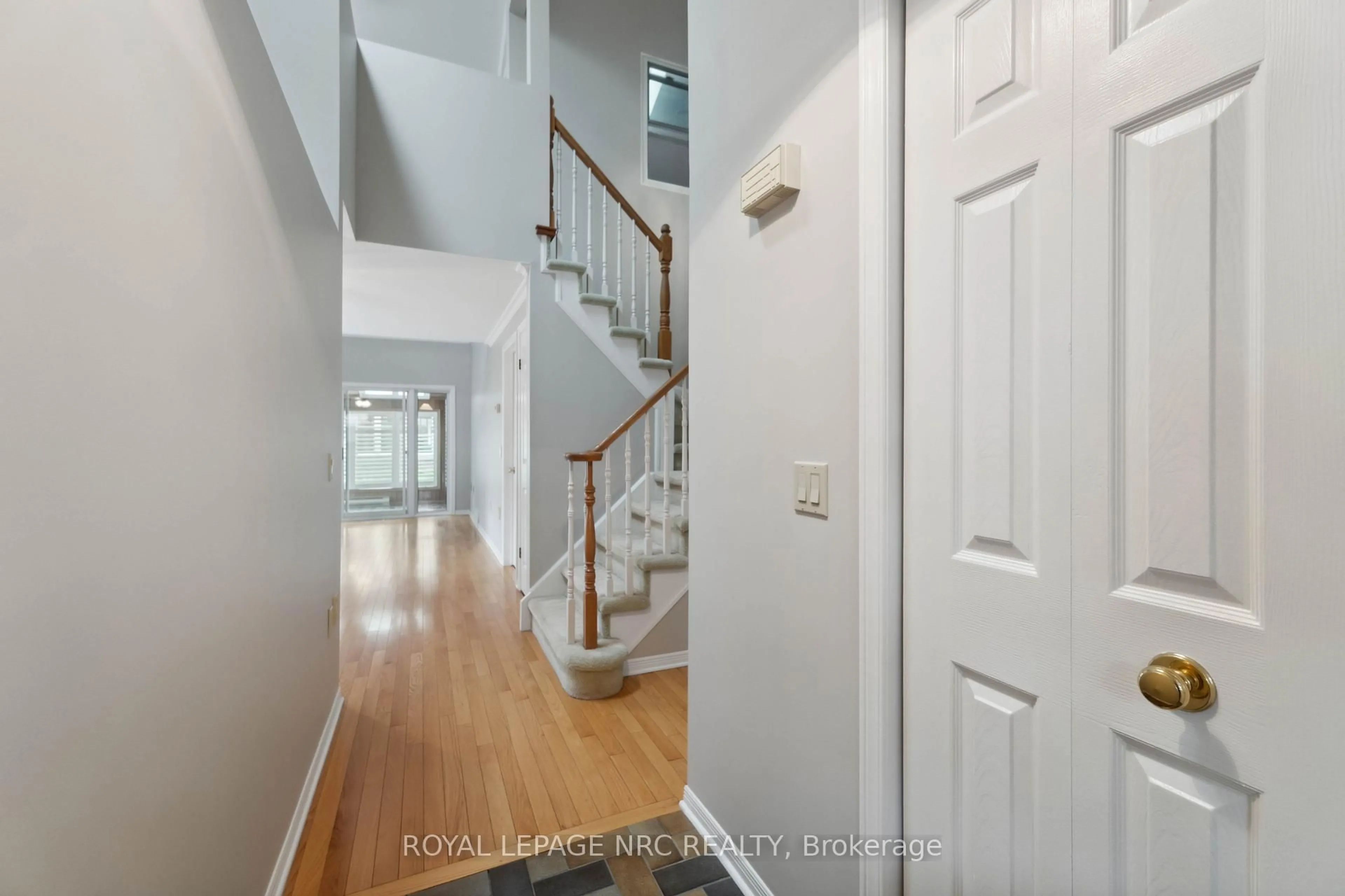Unknown for 4095 Plum Tree Crt, Lincoln Ontario L0R 2C0