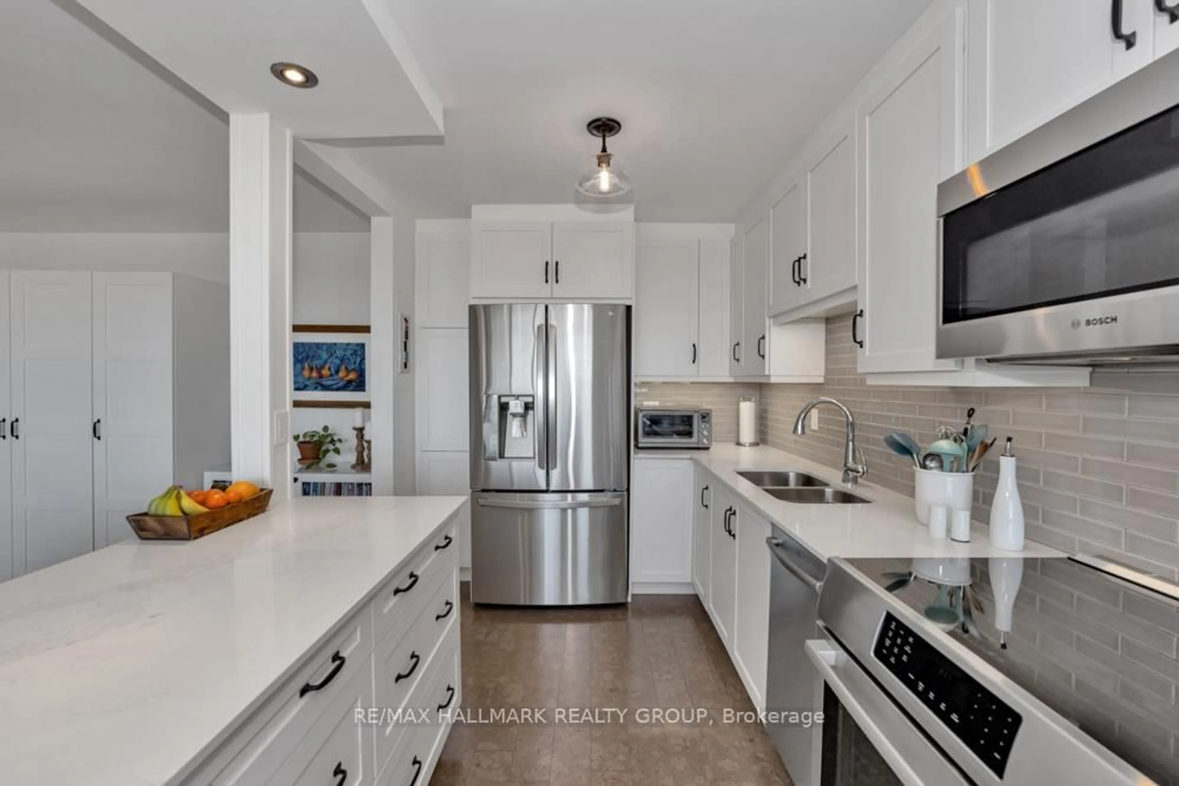 Unknown for 265 Poulin Ave #602, Ottawa Ontario K2B 7Y8